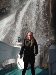 So close! Too close!?!