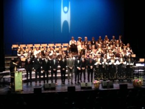 Humanistik Konfirmation