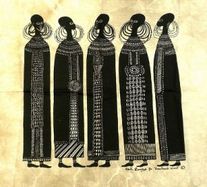 heidi-lange-maasai-women-400x362